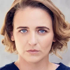 Lilly Nelson