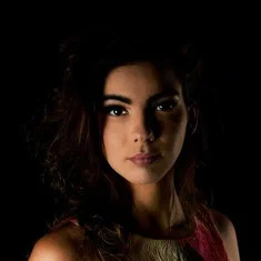 Karen Sotolongo Menendez