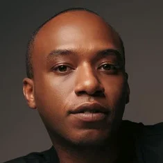 Ryan N. Taylor