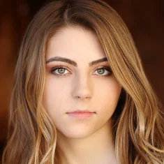 Jada Facer