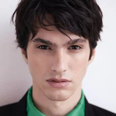 Pedro Mazziero