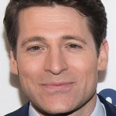 Tony Dokoupil