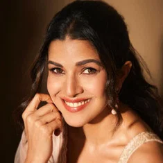 Nimrat Kaur
