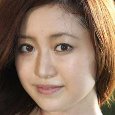 Madoka Yasukawa