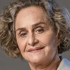Regina Braga