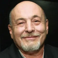 Ismael Rodríguez Jr.