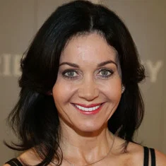 Daniela Magálová