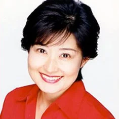 Yuri Nashiwa