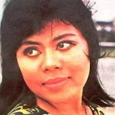 Norma Zainal