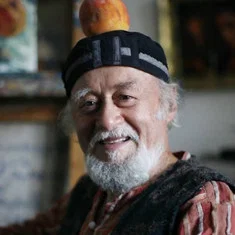 Степан Андраникян