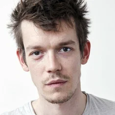 Pierre Cévaër