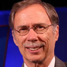 Tim Skubick