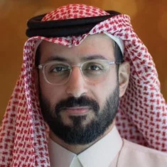 Khaled Saqer