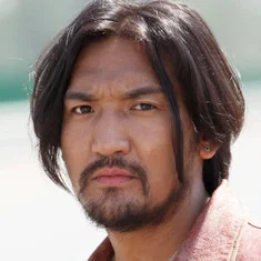 Jinpa