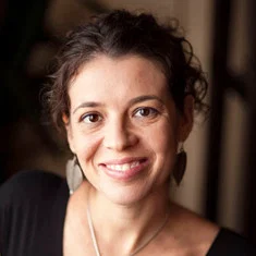 Quiara Alegría Hudes