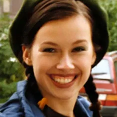 Lenka Pivoňková