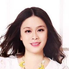 Wu Yingying