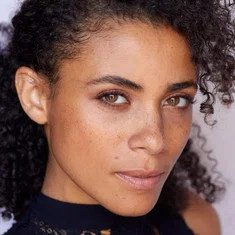 Murielle Hilaire