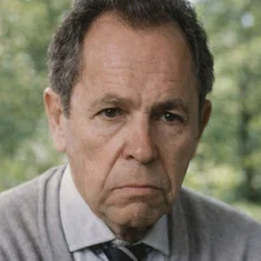 Marcel Dossogne