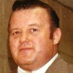 Arnold Skaaland