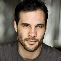 Richard Veltri