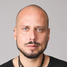 Juan Felipe Cano