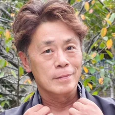 Jou Ooshima