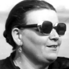 Екатерина Сташевская-Народицкая