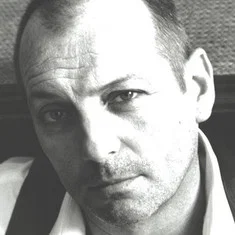 Ludovic Paris