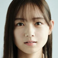 Nazuna Mitsushima