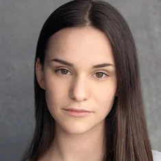 Sophia Pettit
