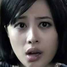 Kong Qianqian