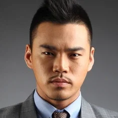 Lee Jung