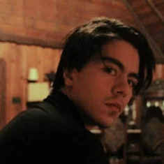 Leonardo Costa Souza