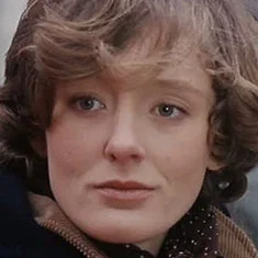 Flore Fitzgerald