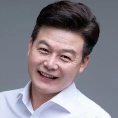 Lee Jung-sung