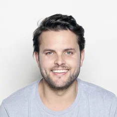 Hendrik Cronje