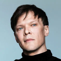 Себастьян Хюльк