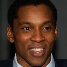Luke Pepera