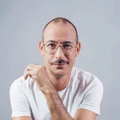 Miguel Ángel Martín