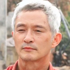 Phi Tiến Sơn