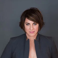 Darcie Siciliano