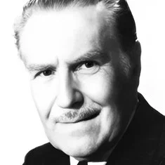 C. Montague Shaw