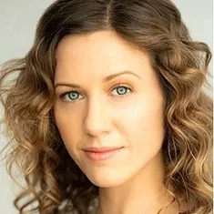 Natalie Burtney