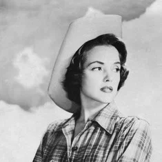 Anabel Shaw