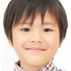 Itto Shimada