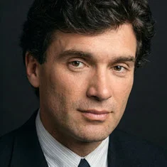 Tarık Tarcan