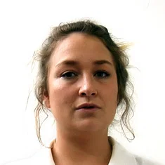 Erin Carew