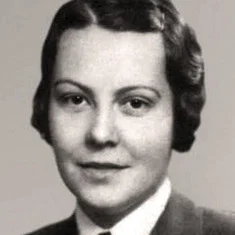 Sabiha Gökçen