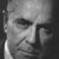 Francisco Múgica